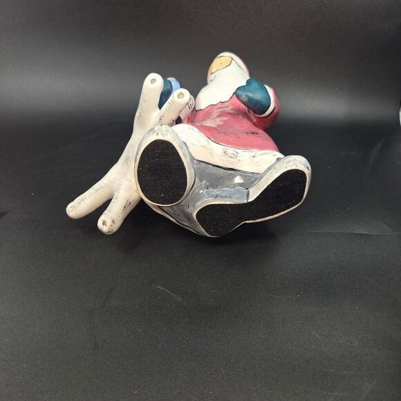 Chris Holmquist / Beyond The Fence / Midwest Cannon Falls - Picture 5 of 6